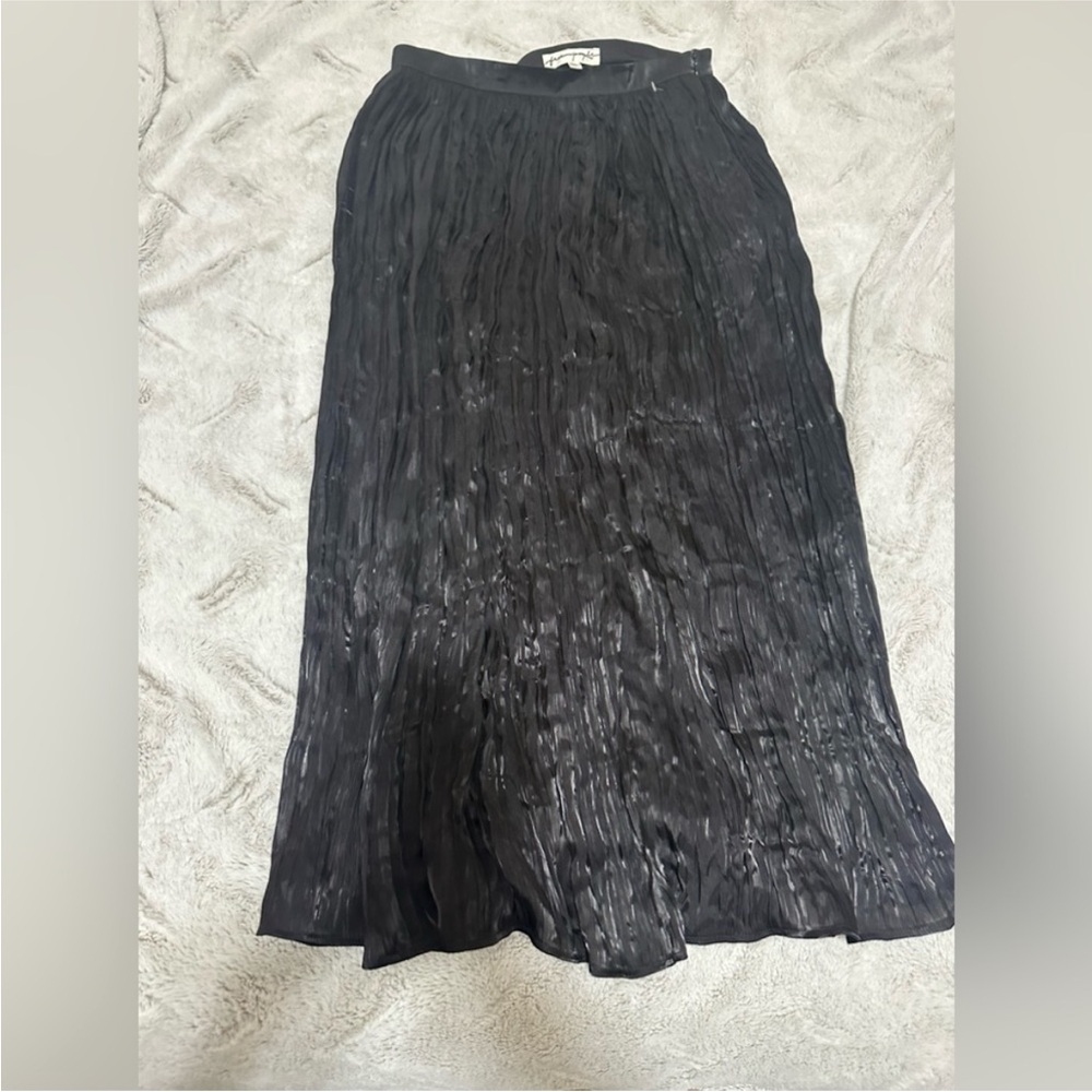 Nwot Free People Vera City Skirt - Picture 4 of 6